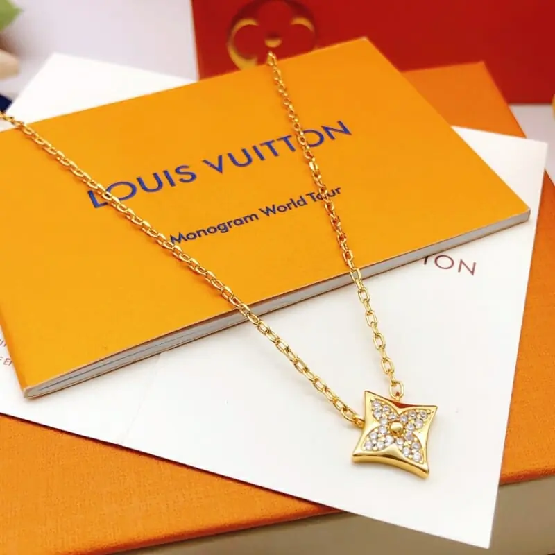 louis vuitton collier s_12144533